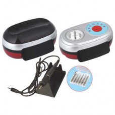 JT® Dental Lab Wax Heater and Knife 2 in 1 JT-50