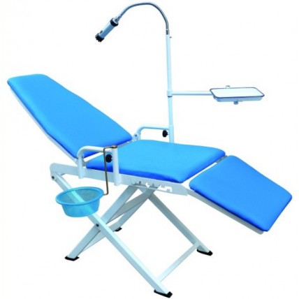 A New Cost Effective Product Of Dental Chair The Latest Dental